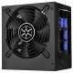 Silverstone ST85F-PT 850 W ATX Negro sst-st85f-pt